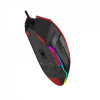 Миша A4Tech Bloody W95 Max Sports Red
