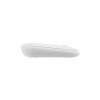 Комплект (клавіатура, мишка) бездротовий Logitech MK470 White USB (920-009205)
