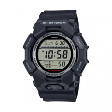 Чоловічий годинник Casio G-Shock GD-010-1ER