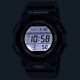 Чоловічий годинник Casio G-Shock GD-010-1ER