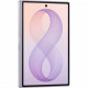 Samsung Galaxy Fold 8 16/1TB Lavender (SM-F971BLVNSEK)