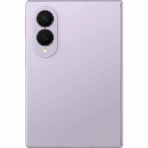 Samsung Galaxy Fold 8 16/1TB Lavender (SM-F971BLVNSEK)