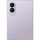 Samsung Galaxy Fold 8 16/1TB Lavender (SM-F971BLVNSEK)