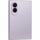 Samsung Galaxy Fold 8 16/1TB Lavender (SM-F971BLVNSEK)