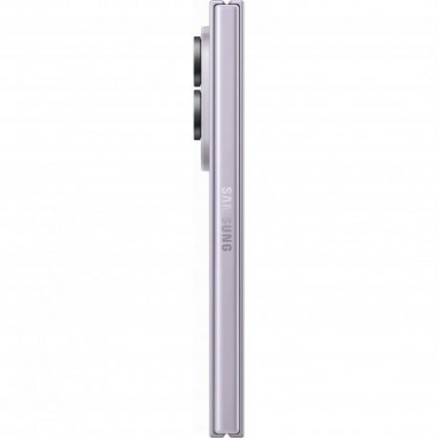 Samsung Galaxy Fold 8 16/1TB Lavender (SM-F971BLVNSEK)