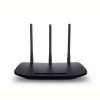 Бездротовий маршрутизатор TP-Link TL-WR940N