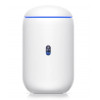 Бездротовий маршрутизатор Ubiquiti Dream Router (UDR)