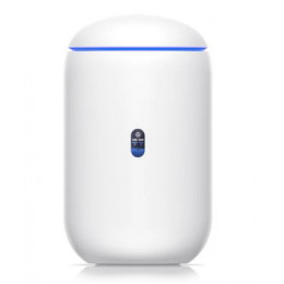 Бездротовий маршрутизатор Ubiquiti Dream Router (UDR)