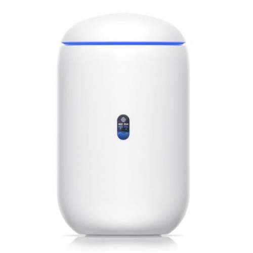 Бездротовий маршрутизатор Ubiquiti Dream Router (UDR)