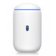 Бездротовий маршрутизатор Ubiquiti Dream Router (UDR)
