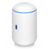 Бездротовий маршрутизатор Ubiquiti Dream Router (UDR)