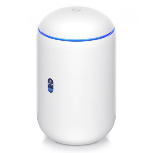 Бездротовий маршрутизатор Ubiquiti Dream Router (UDR)