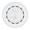 Бездротовий маршрутизатор Ubiquiti Dream Router (UDR)