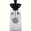 М`ясорубка Tefal NE109838