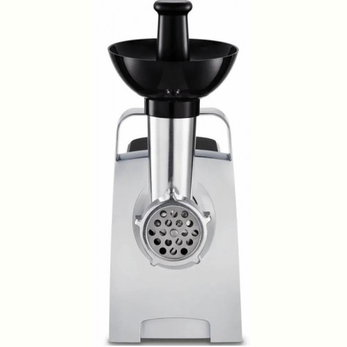М`ясорубка Tefal NE109838