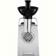 М`ясорубка Tefal NE109838