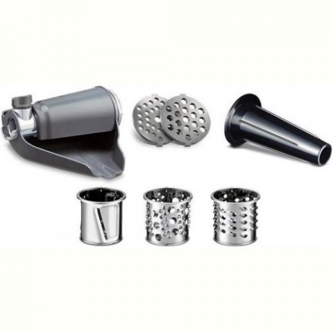 М`ясорубка Tefal NE109838