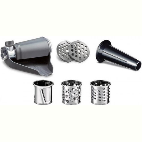 М`ясорубка Tefal NE109838