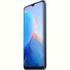 Смартфон Infinix Smart 7 X6515 3/64GB Dual Sim Polar Black