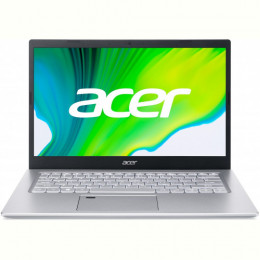 Ноутбук Acer Aspire 5 A514-54G-36VA (NX.A21EU.00D) Silver