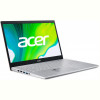 Ноутбук Acer Aspire 5 A514-54G-36VA (NX.A21EU.00D) Silver