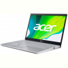 Ноутбук Acer Aspire 5 A514-54G-36VA (NX.A21EU.00D) Silver