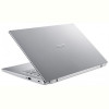 Ноутбук Acer Aspire 5 A514-54G-36VA (NX.A21EU.00D) Silver