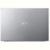 Ноутбук Acer Aspire 5 A514-54G-36VA (NX.A21EU.00D) Silver