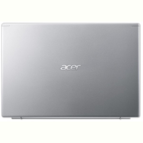 Ноутбук Acer Aspire 5 A514-54G-36VA (NX.A21EU.00D) Silver
