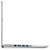 Ноутбук Acer Aspire 5 A514-54G-36VA (NX.A21EU.00D) Silver