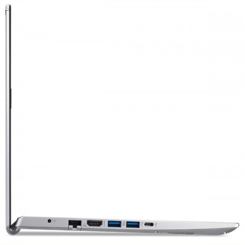 Ноутбук Acer Aspire 5 A514-54G-36VA (NX.A21EU.00D) Silver