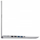 Ноутбук Acer Aspire 5 A514-54G-36VA (NX.A21EU.00D) Silver