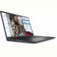 Ноутбук Dell Vostro 3520 (N5305PVNB3520UA_W11P) Black