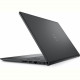 Ноутбук Dell Vostro 3520 (N5305PVNB3520UA_W11P) Black
