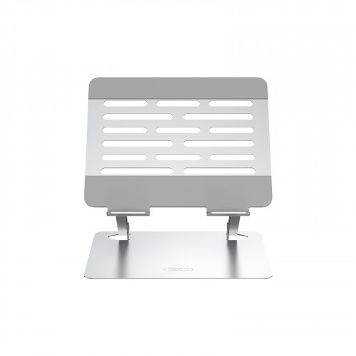 Підставка для ноутбука XO C152.silver