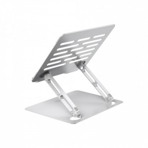 Підставка для ноутбука XO C152.silver