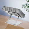 Підставка для ноутбука XO C152.silver