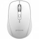 Бездротова миша Proove Click white Купити в Україні