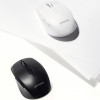 Бездротова миша Proove Click white Купити в Україні