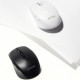 Бездротова миша Proove Click white Купити в Україні
