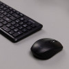 Бездротова миша Proove Click white Купити в Україні