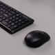Бездротова миша Proove Click white Купити в Україні