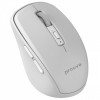 Бездротова миша Proove Click white Купити в Україні