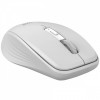 Бездротова миша Proove Click white Купити в Україні