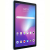 Планшет Blackview Tab 10 WiFi 8/256GB Blue