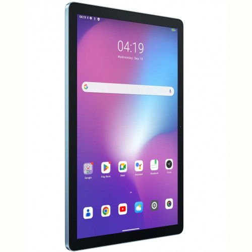Планшет Blackview Tab 10 WiFi 8/256GB Blue