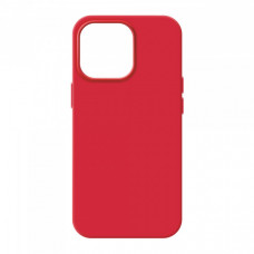 Чохол ArmorStandart ICON2 Case для Apple iPhone 14 Pro Red (ARM63602)