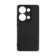 Чохол ArmorStandart ICON для Xiaomi Redmi Note 13 4G Camera cover Black (ARM82788)