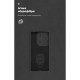 Чохол ArmorStandart ICON для Xiaomi Redmi Note 13 4G Camera cover Black (ARM82788)