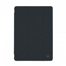 Чохол ArmorStandart Y-Type PEN для Samsung Galaxy Tab A9+ Black (ARM85500)